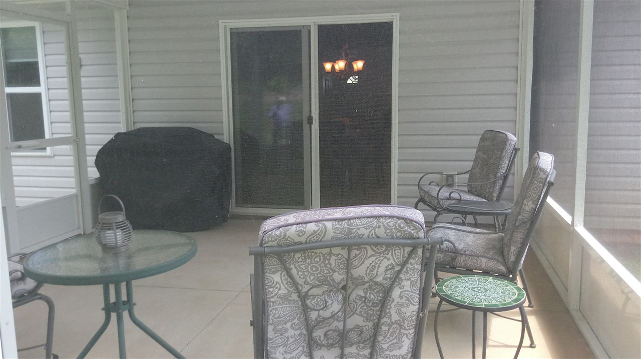 529 Cricket Ridge Court Duncan, SC 29334 - Photo 25 of 34