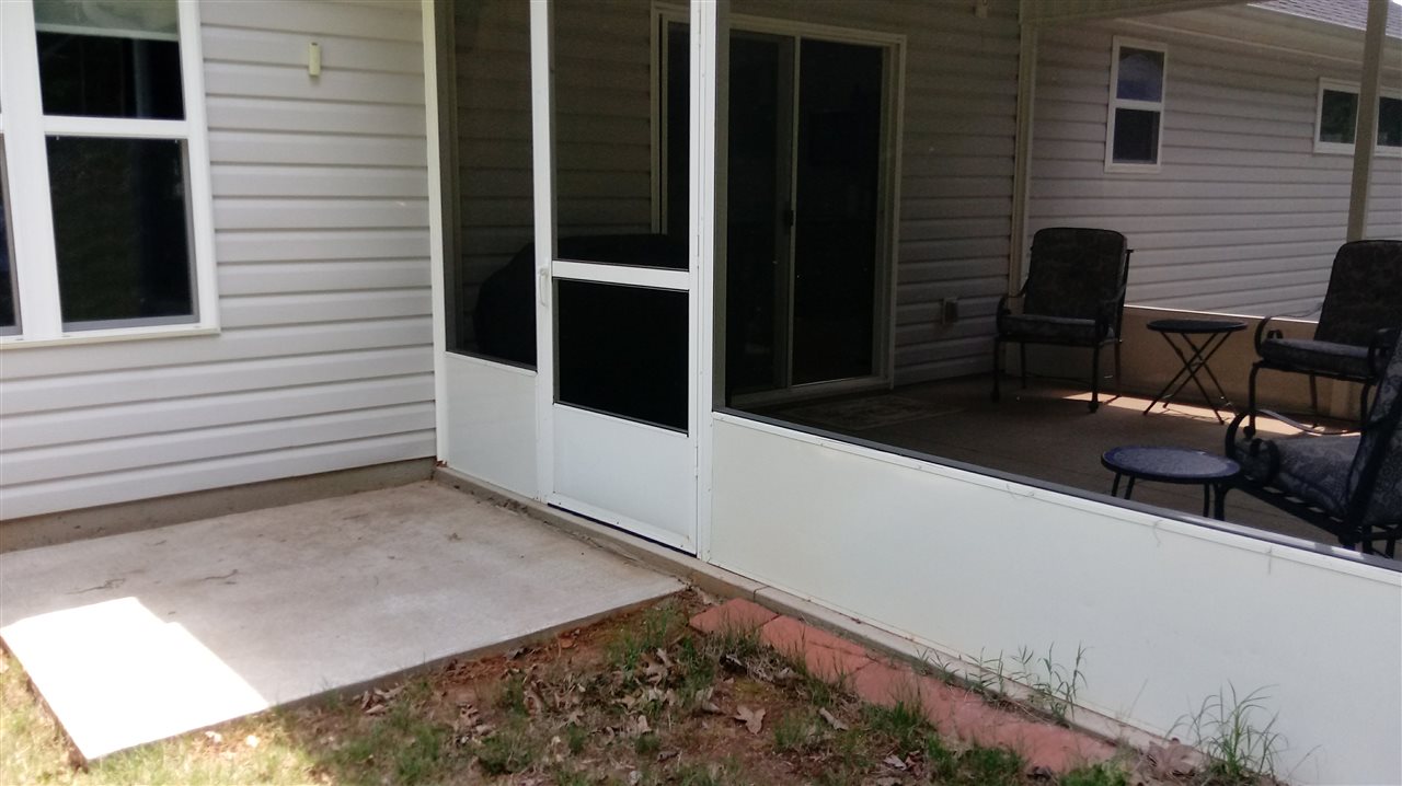 529 Cricket Ridge Court Duncan, SC 29334 - Photo 27 of 34