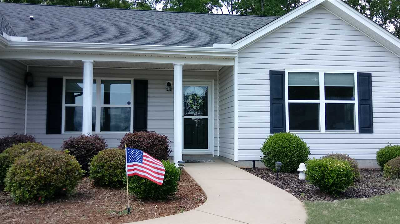 529 Cricket Ridge Court Duncan, SC 29334 - Photo 32 of 34