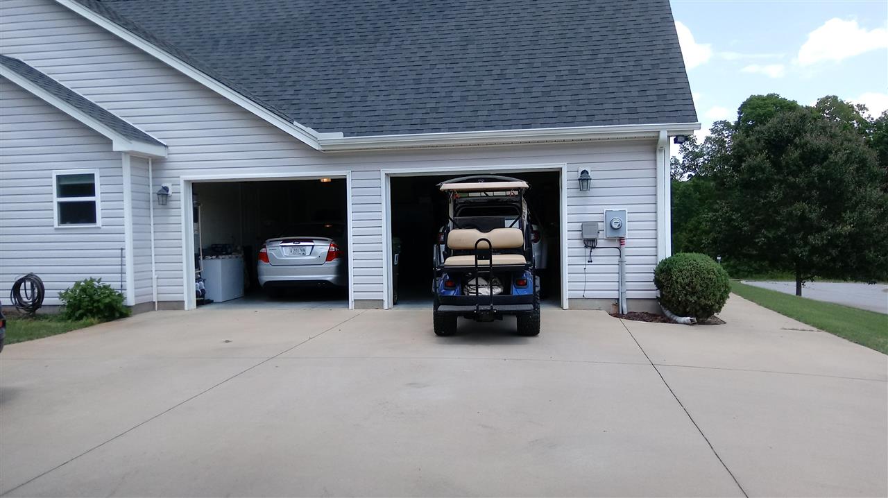 529 Cricket Ridge Court Duncan, SC 29334 - Photo 34 of 34