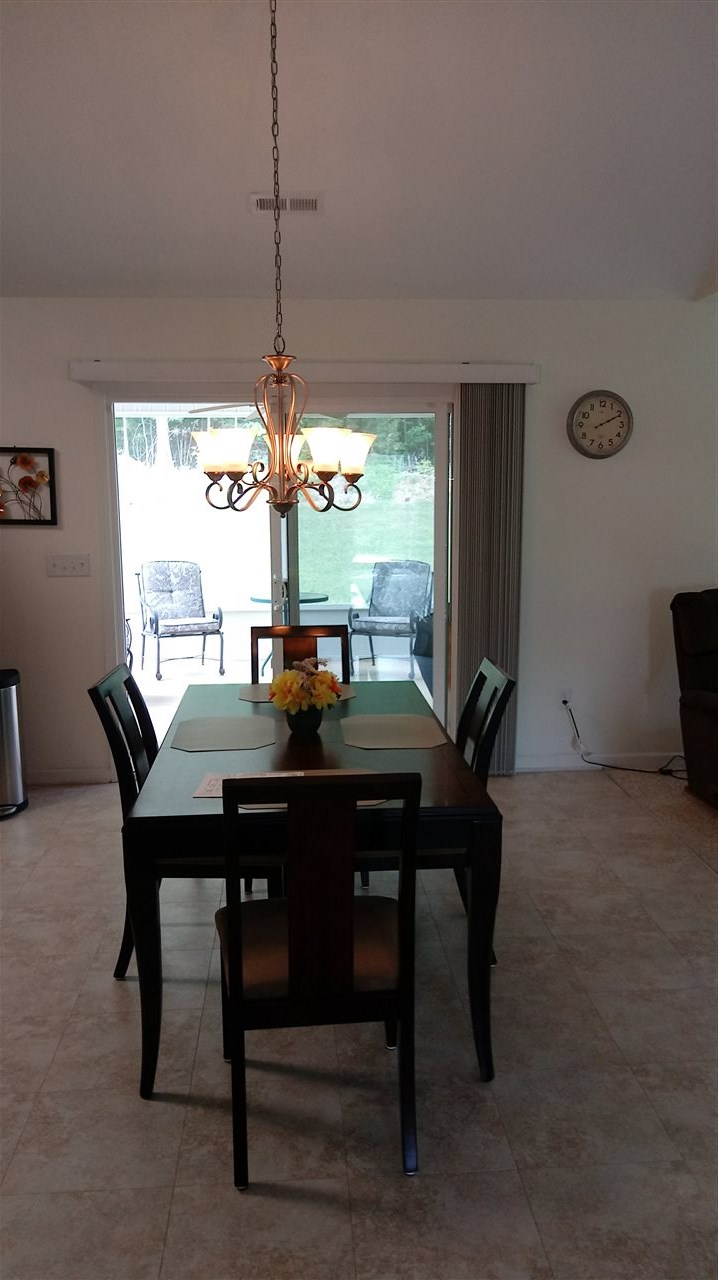 529 Cricket Ridge Court Duncan, SC 29334 - Photo 7 of 34