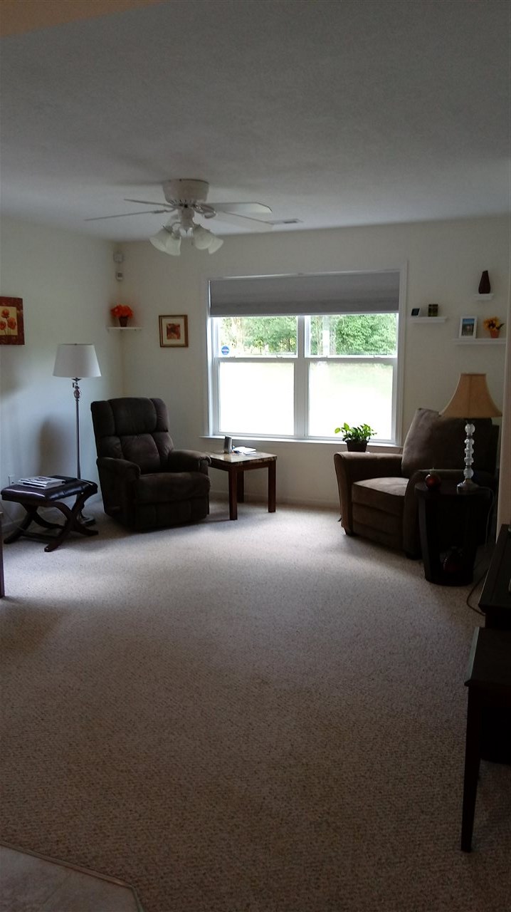529 Cricket Ridge Court Duncan, SC 29334 - Photo 8 of 34