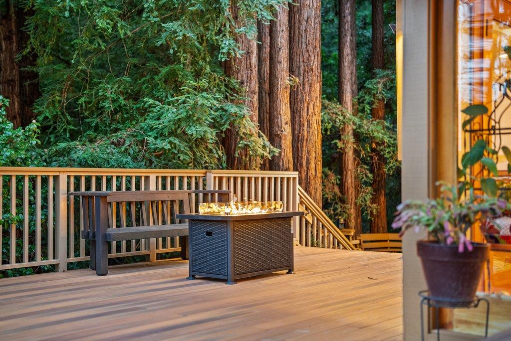 350 Aurora Road Soquel, CA 95073 - Photo 8 of 74