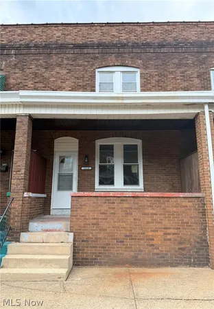 $125,000 | 1518 Madison Avenue, Toronto, OH 43964