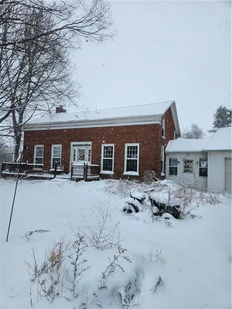 $99,900 | 1520 Walker Lake, Hilton, NY 14468