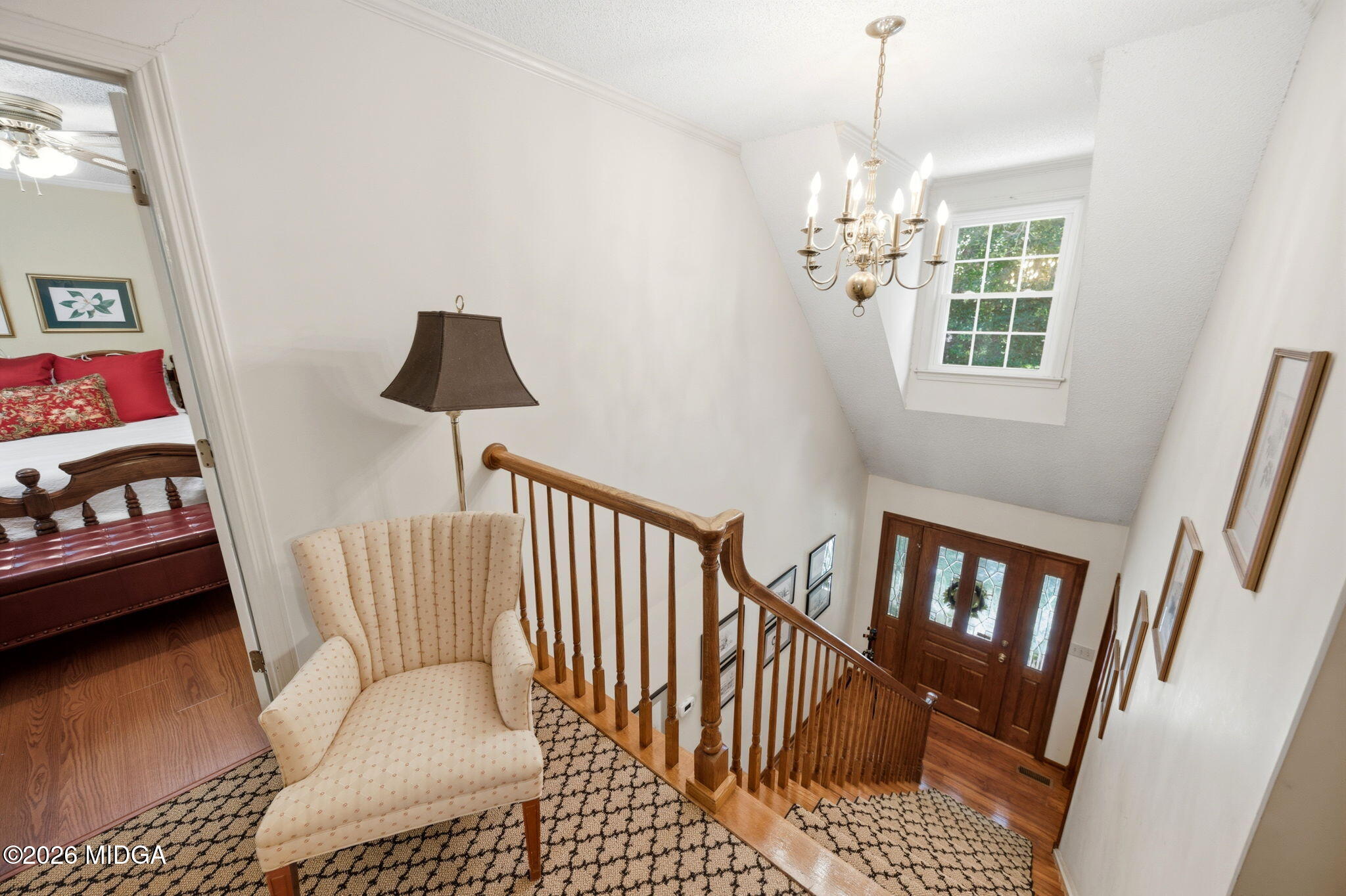 3113 Dames Ferry Road Forsyth, GA 31029 - Photo 24 of 35 29