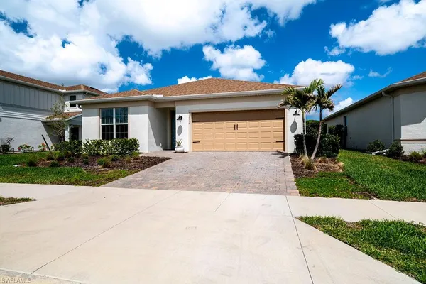 $450,000 | 16932 Harlequin Court, Punta Gorda, FL 33982