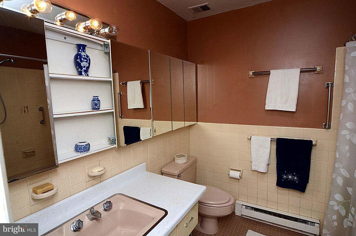 10112 Lloyd Road Potomac, MD 20854 - Photo 17 of 30 Bath