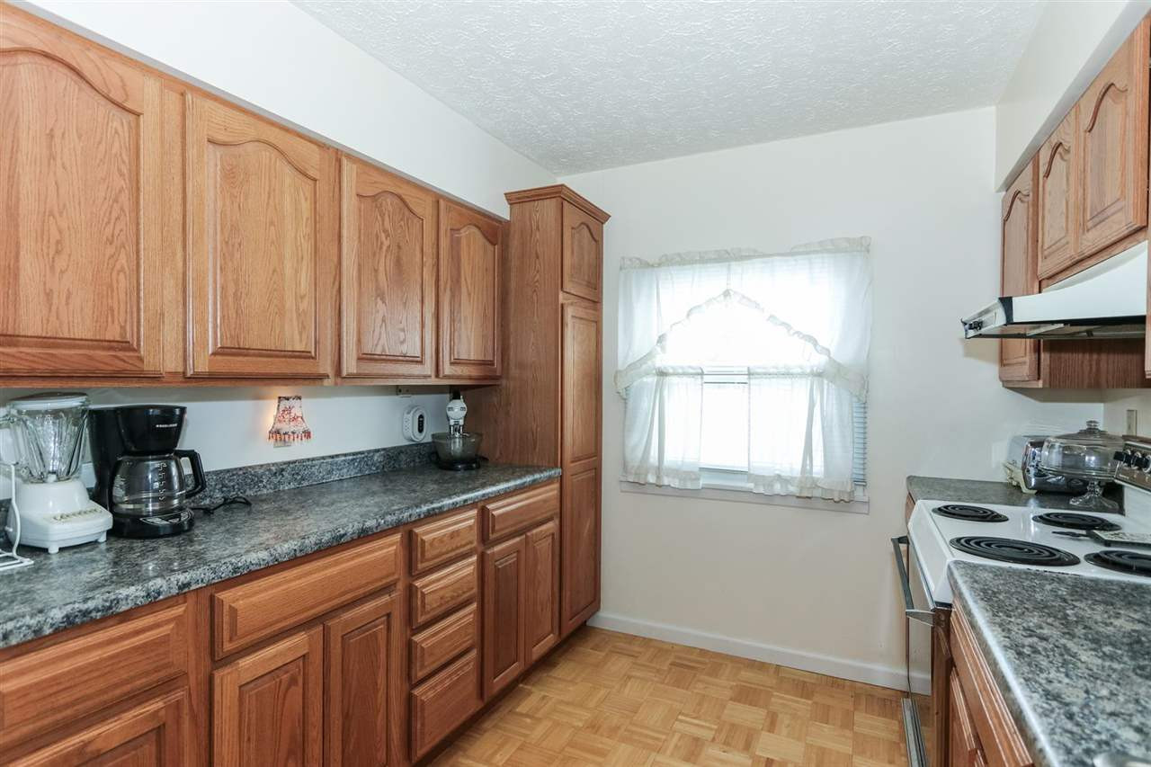 9121 Highway 27 Butler, KY 41006 - Photo 8 of 19 Gallery Image 8
