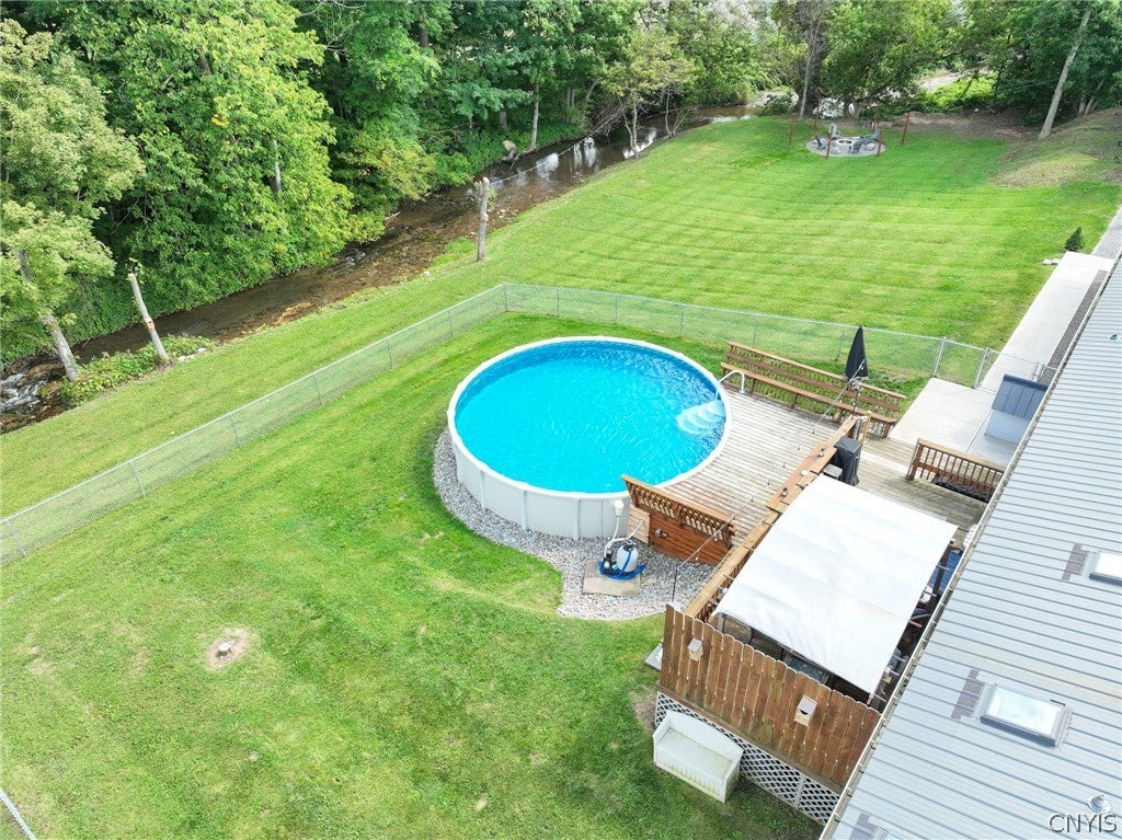 6456 Creek Road Oneida, NY 13421 - Photo 9 of 48 Gallery Image 9