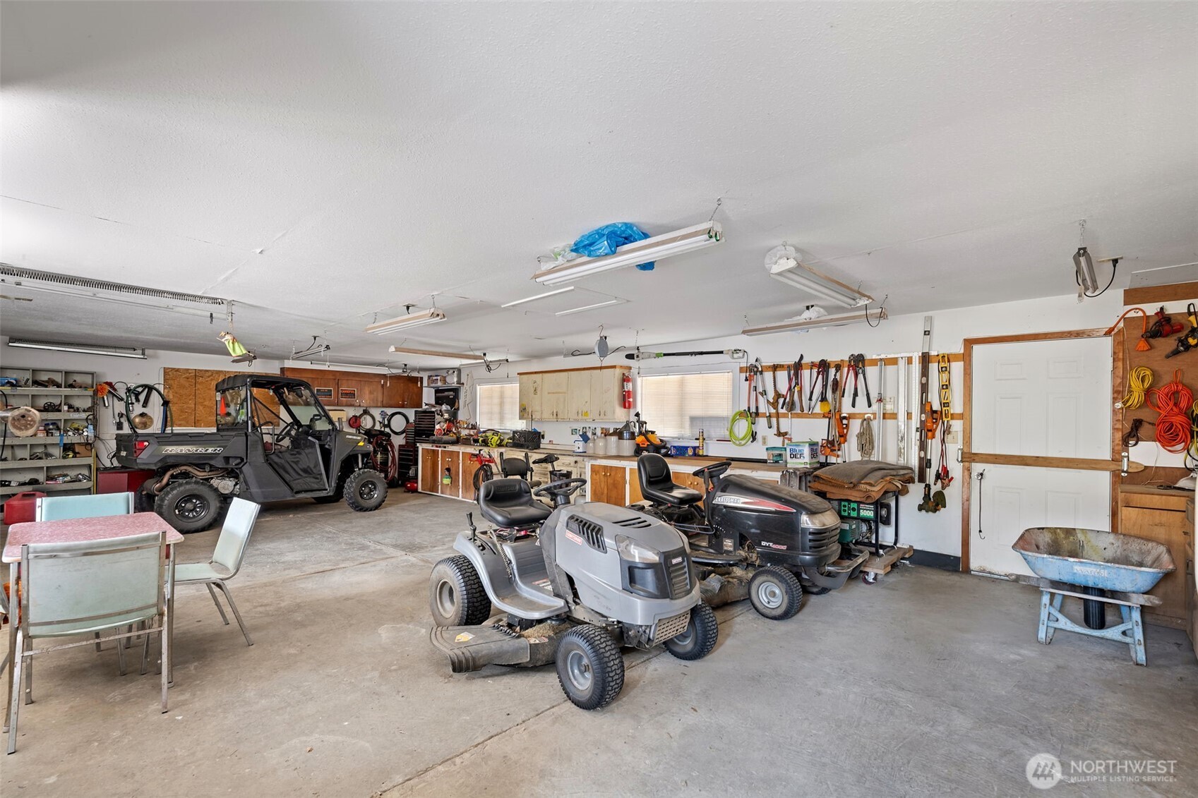 628 East Valley Road Skamokawa, WA 98647 - Photo 33 of 39