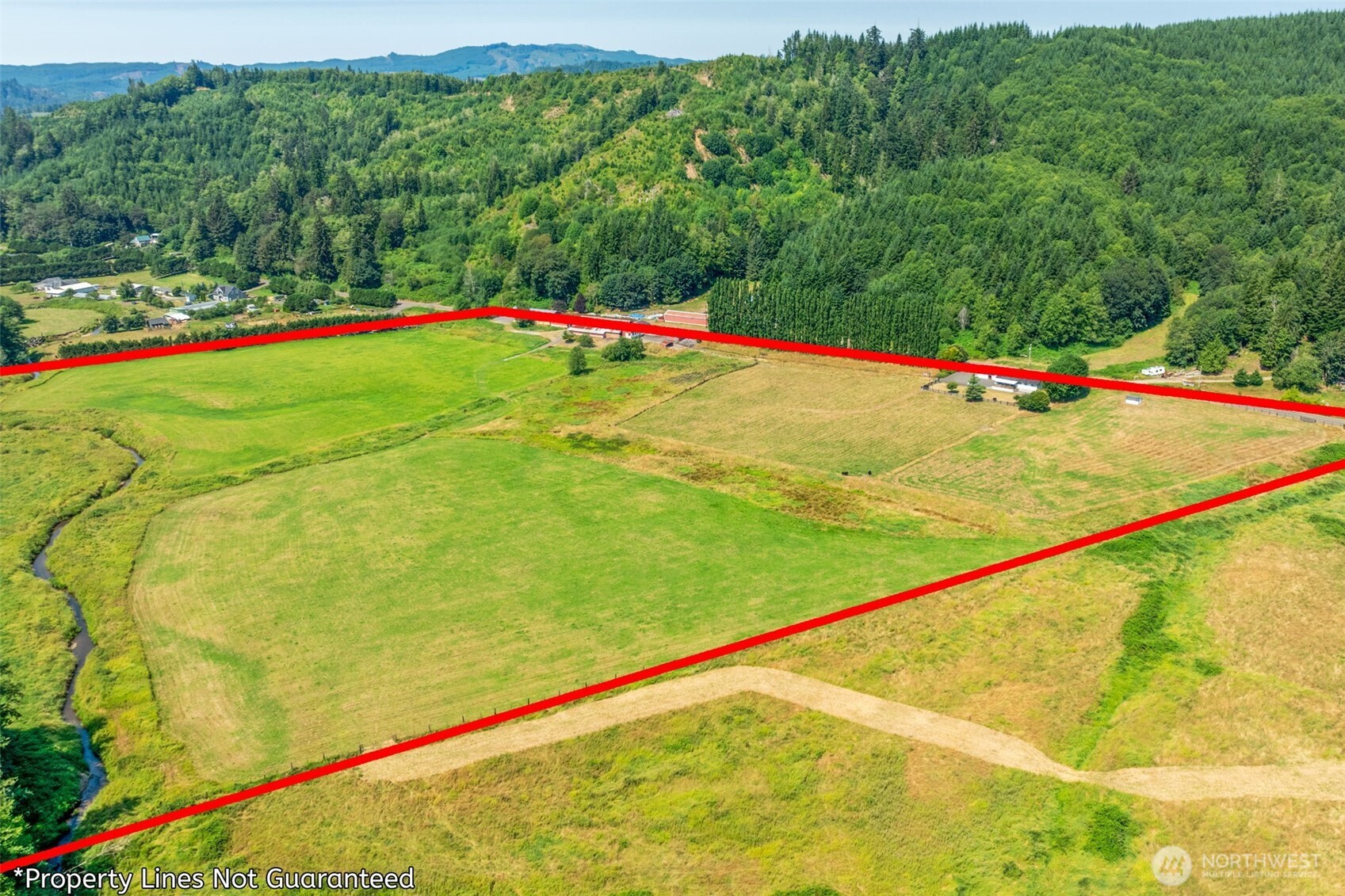 628 East Valley Road Skamokawa, WA 98647 - Photo 39 of 39