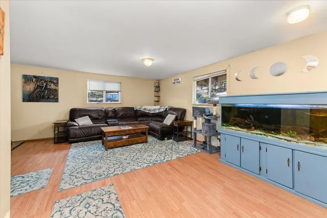 $309,999 | 6137 Coyote Canyon Road, Fruitland, WA 99129