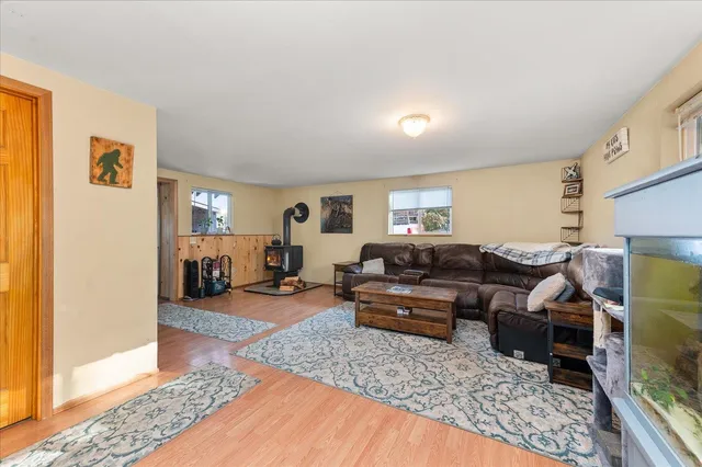 $309,999 | 6137 Coyote Canyon Road, Fruitland, WA 99129