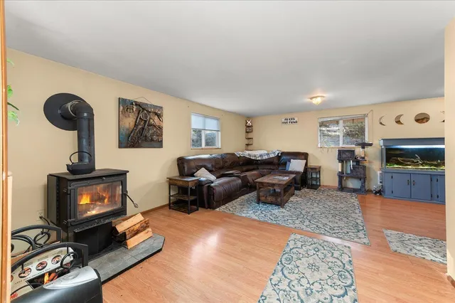 $309,999 | 6137 Coyote Canyon Road, Fruitland, WA 99129