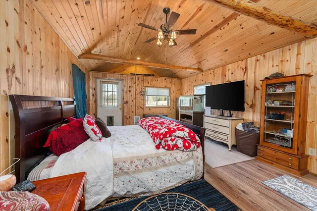 $309,999 | 6137 Coyote Canyon Road, Fruitland, WA 99129