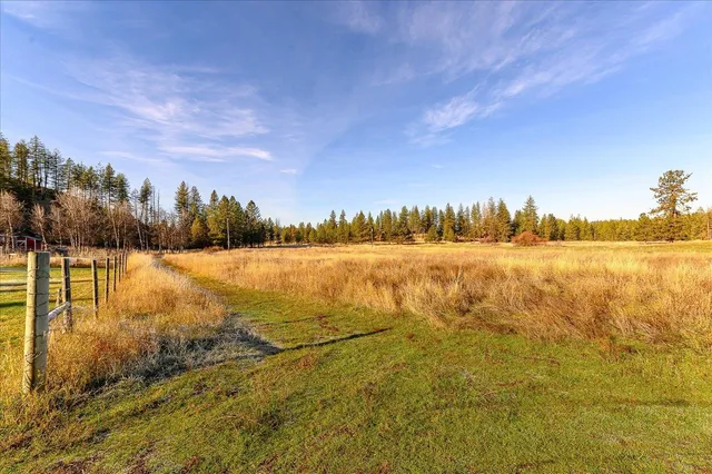 $309,999 | 6137 Coyote Canyon Road, Fruitland, WA 99129
