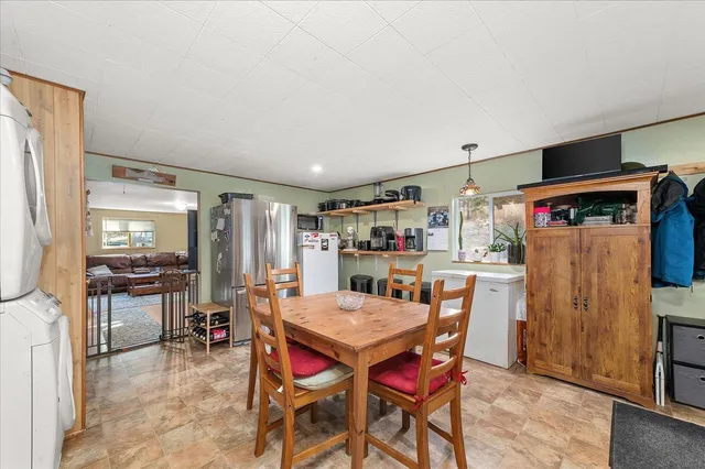 $309,999 | 6137 Coyote Canyon Road, Fruitland, WA 99129