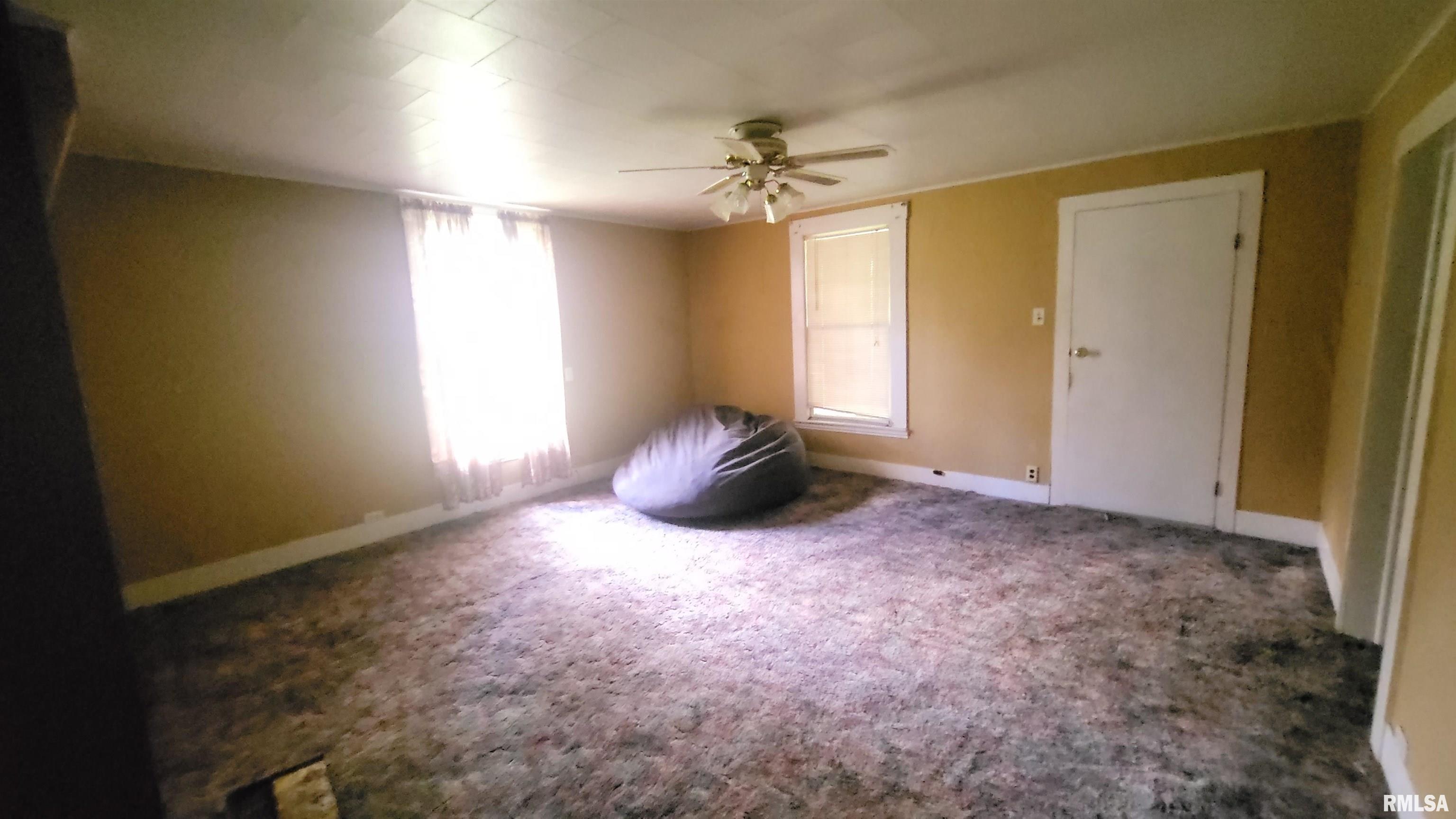 307 South Cherry Street Iuka, IL 62849 - Photo 7 of 25