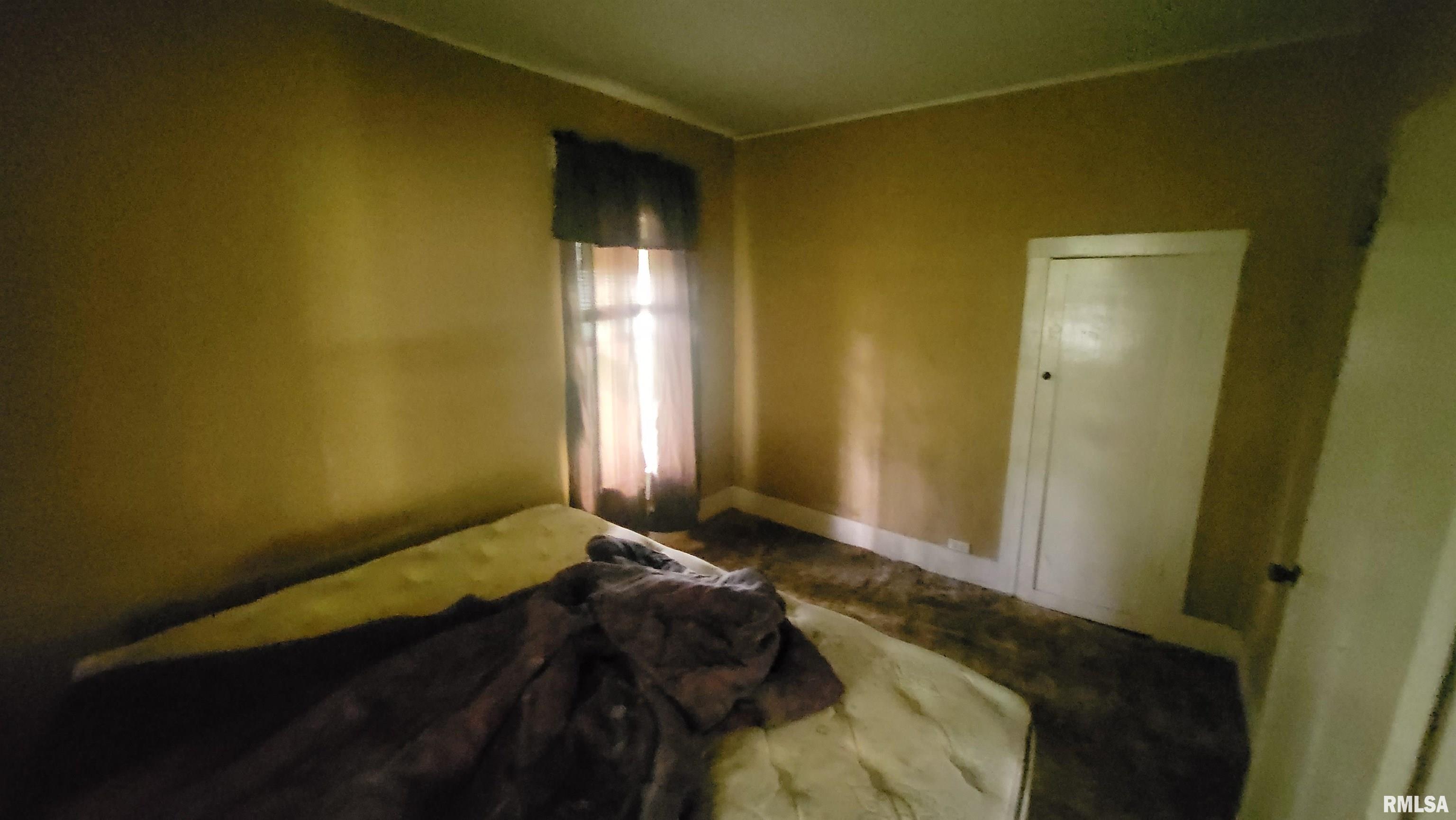 307 South Cherry Street Iuka, IL 62849 - Photo 8 of 25