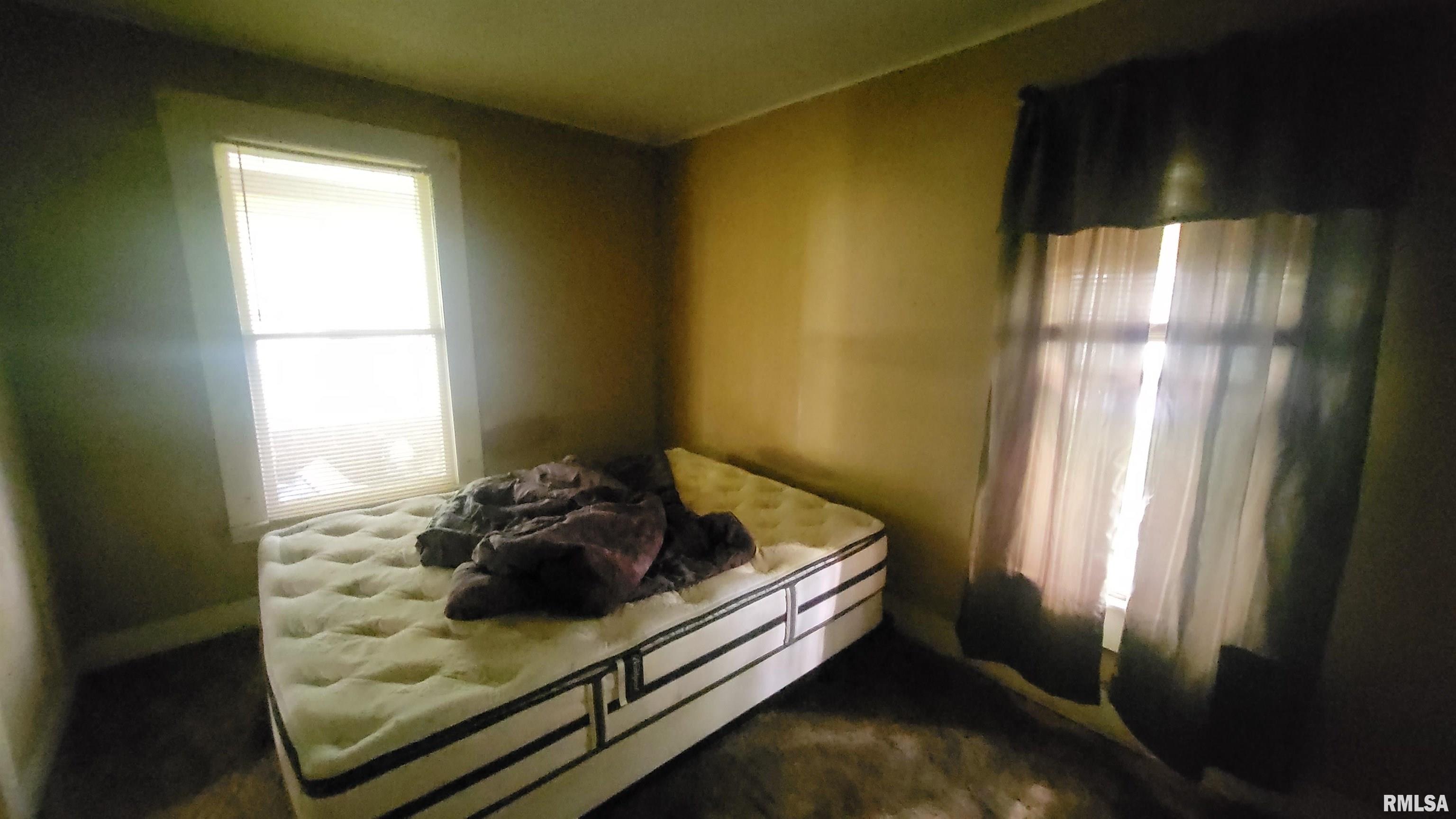 307 South Cherry Street Iuka, IL 62849 - Photo 9 of 25