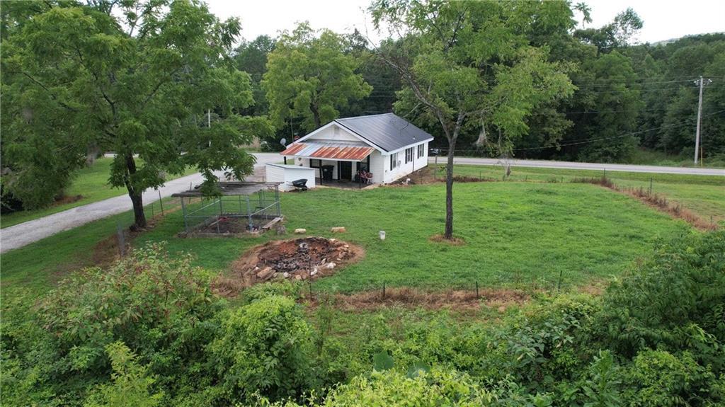 930 Cantrell Road Marble Hill, GA 30148 - Photo 23 of 45