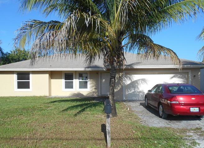 6700 Rigger Road Lake Worth, FL 33462 - Photo 1 of 1 FRONT
