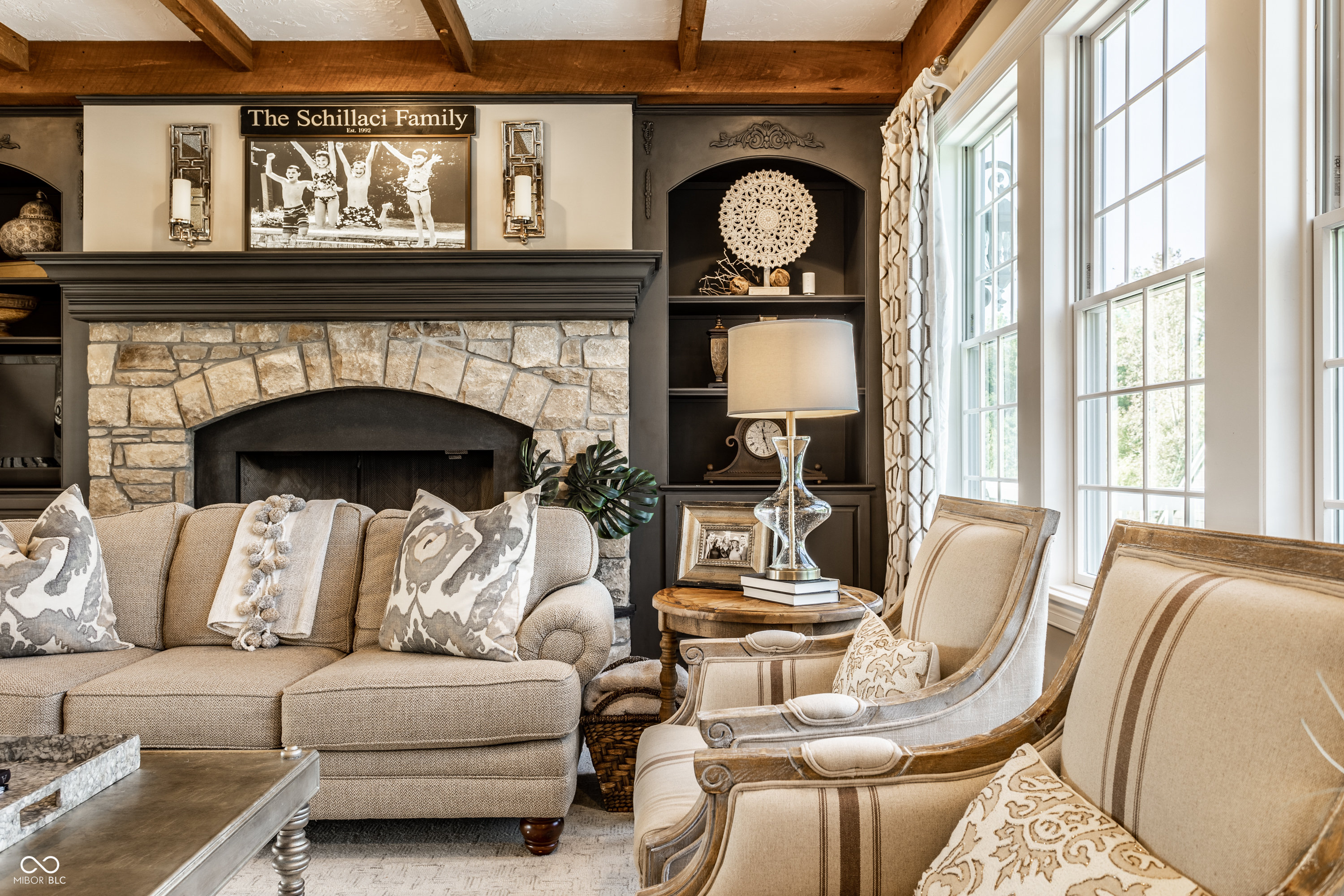 9162 Pleasant View Lane Zionsville, IN 46077 - Photo 17 of 102