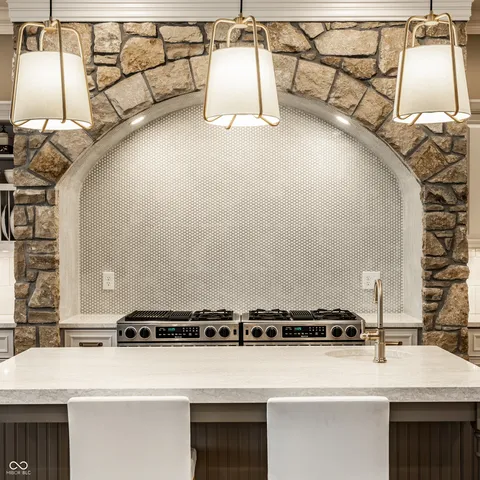 $2,695,000 | 9162 Pleasant View Lane, Zionsville, IN 46077