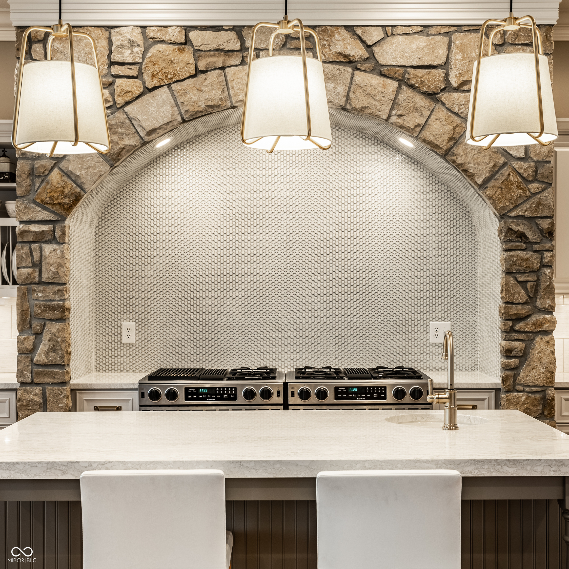 9162 Pleasant View Lane Zionsville, IN 46077 - Photo 25 of 102