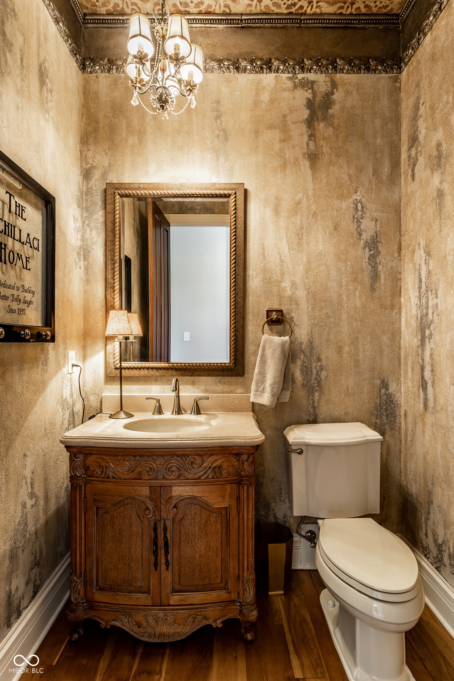 9162 Pleasant View Lane Zionsville, IN 46077 - Photo 28 of 102