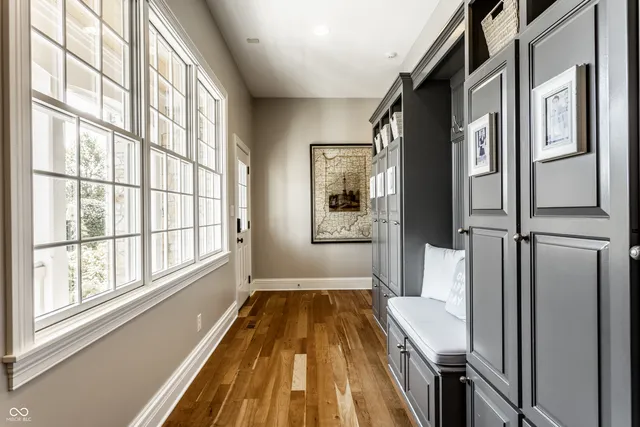 $2,695,000 | 9162 Pleasant View Lane, Zionsville, IN 46077