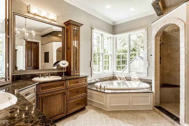 $2,695,000 | 9162 Pleasant View Lane, Zionsville, IN 46077