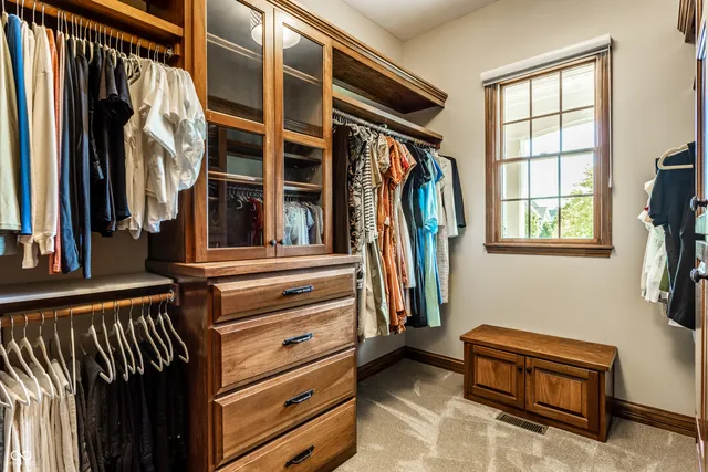 $2,695,000 | 9162 Pleasant View Lane, Zionsville, IN 46077