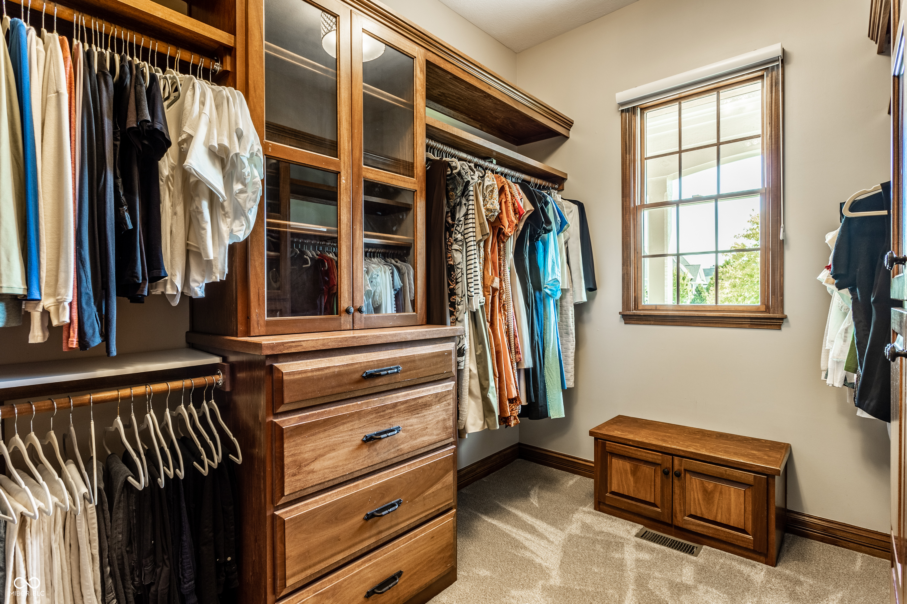 9162 Pleasant View Lane Zionsville, IN 46077 - Photo 36 of 102