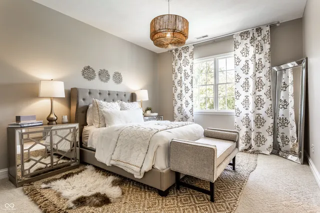 $2,695,000 | 9162 Pleasant View Lane, Zionsville, IN 46077