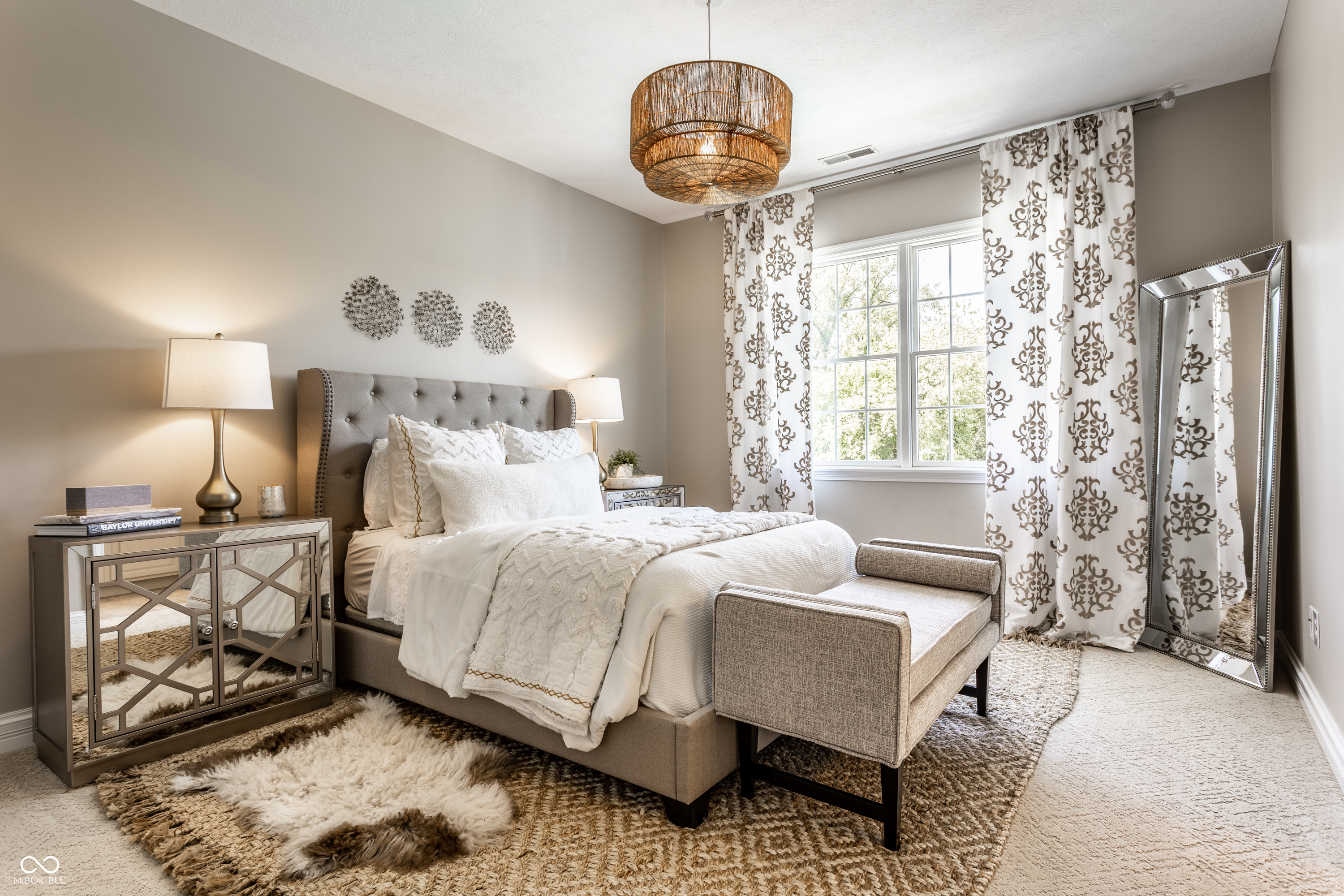 9162 Pleasant View Lane Zionsville, IN 46077 - Photo 37 of 102