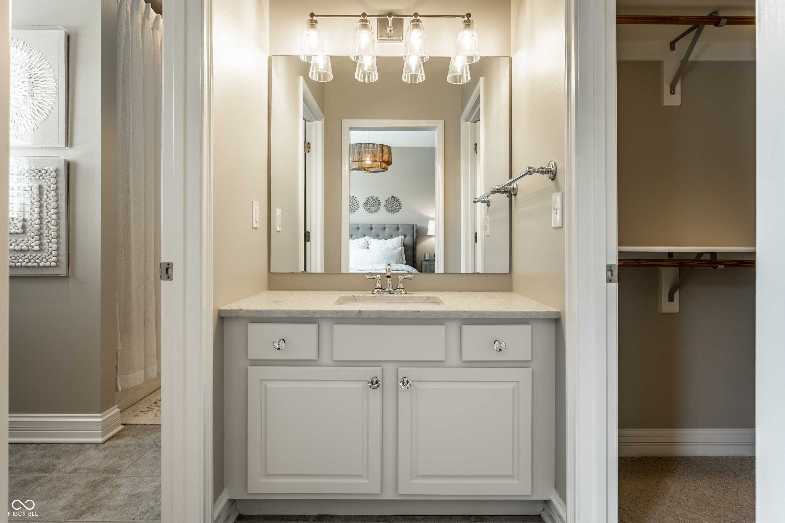 9162 Pleasant View Lane Zionsville, IN 46077 - Photo 38 of 102