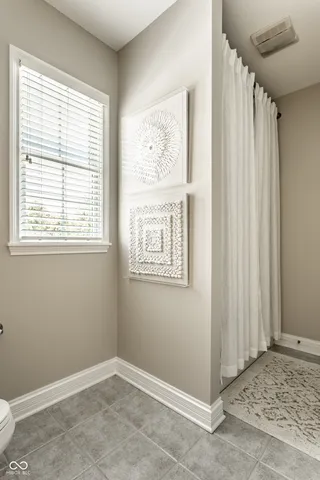 $2,695,000 | 9162 Pleasant View Lane, Zionsville, IN 46077