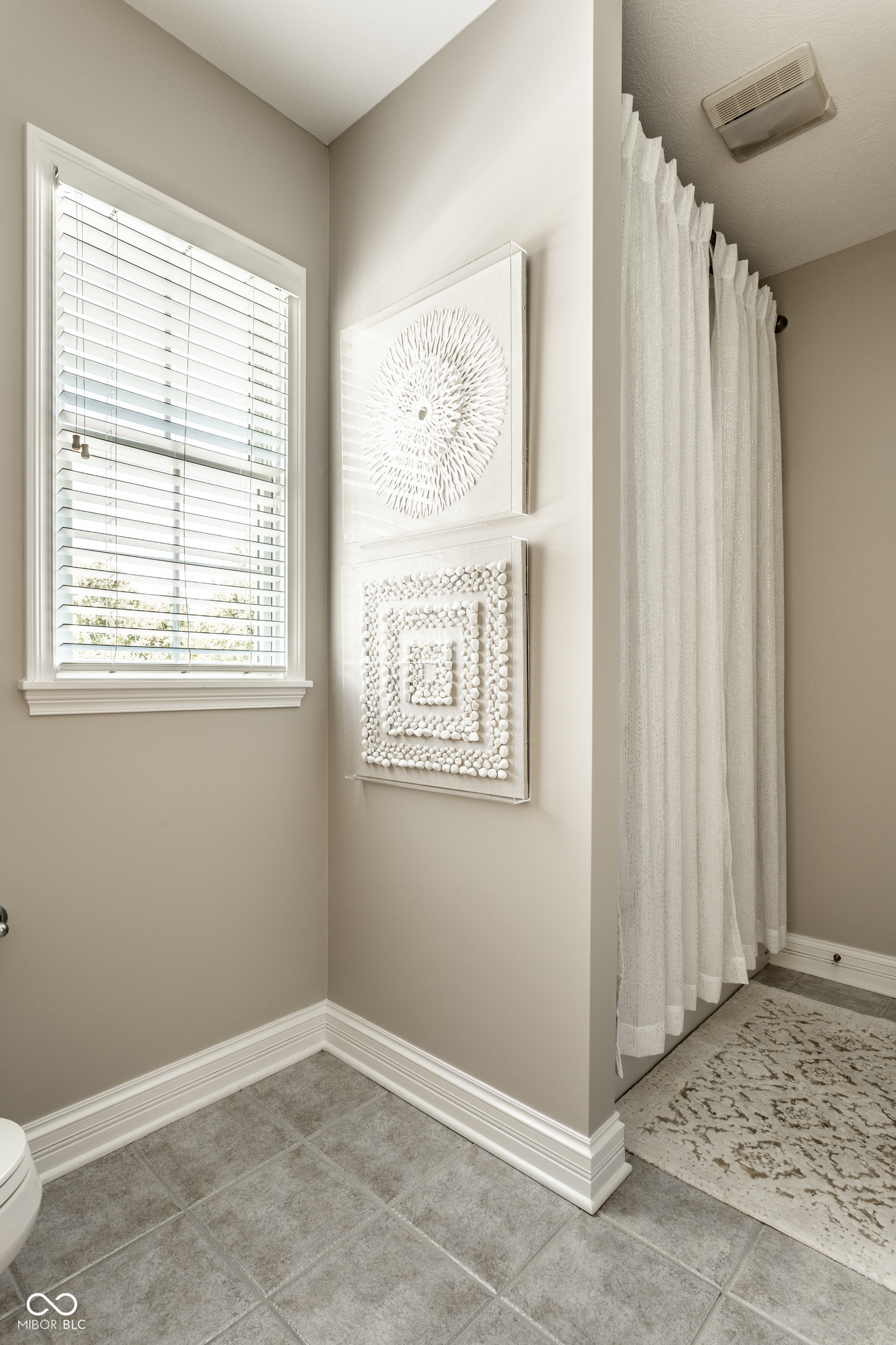 9162 Pleasant View Lane Zionsville, IN 46077 - Photo 39 of 102