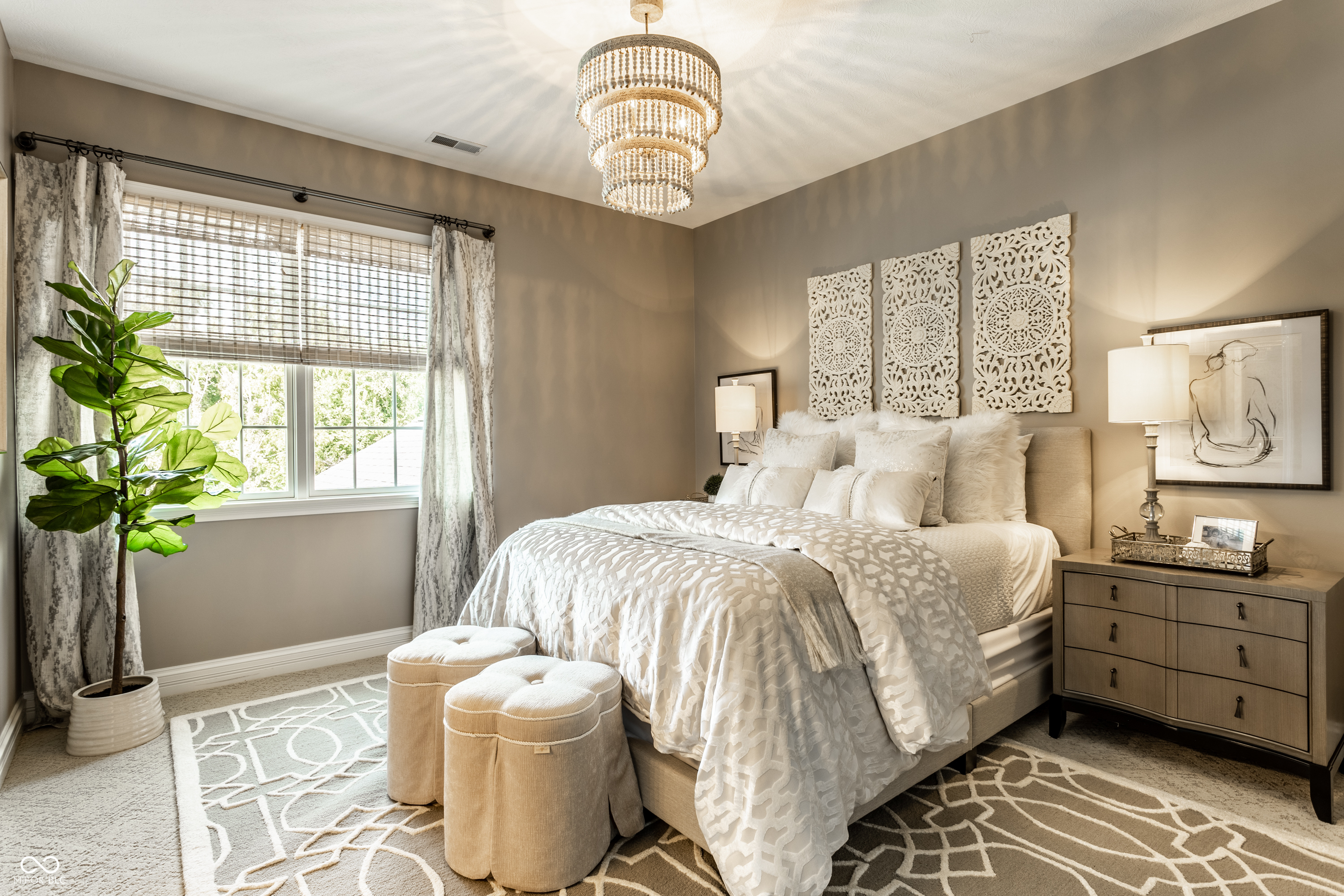 9162 Pleasant View Lane Zionsville, IN 46077 - Photo 40 of 102