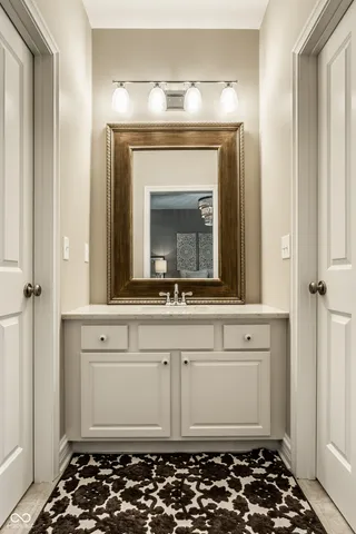 $2,695,000 | 9162 Pleasant View Lane, Zionsville, IN 46077