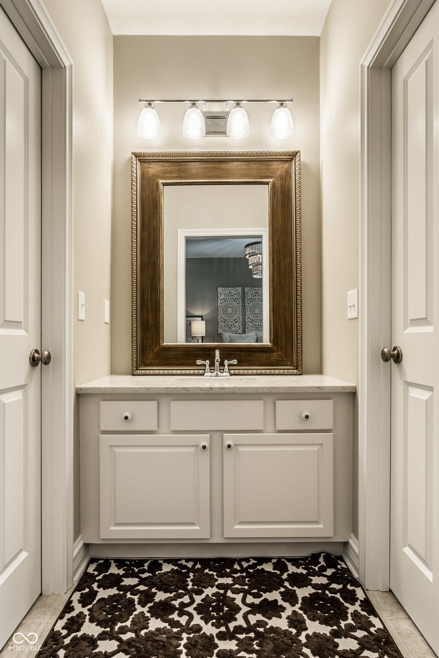 9162 Pleasant View Lane Zionsville, IN 46077 - Photo 41 of 102