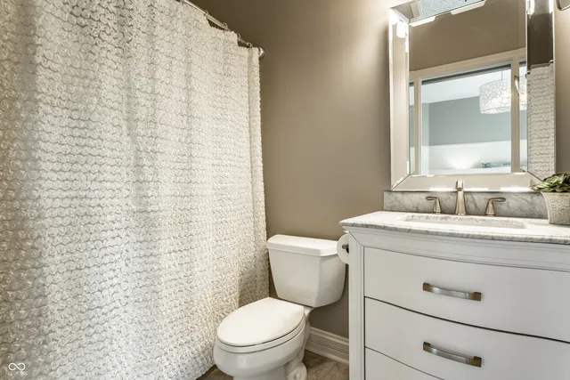 $2,695,000 | 9162 Pleasant View Lane, Zionsville, IN 46077