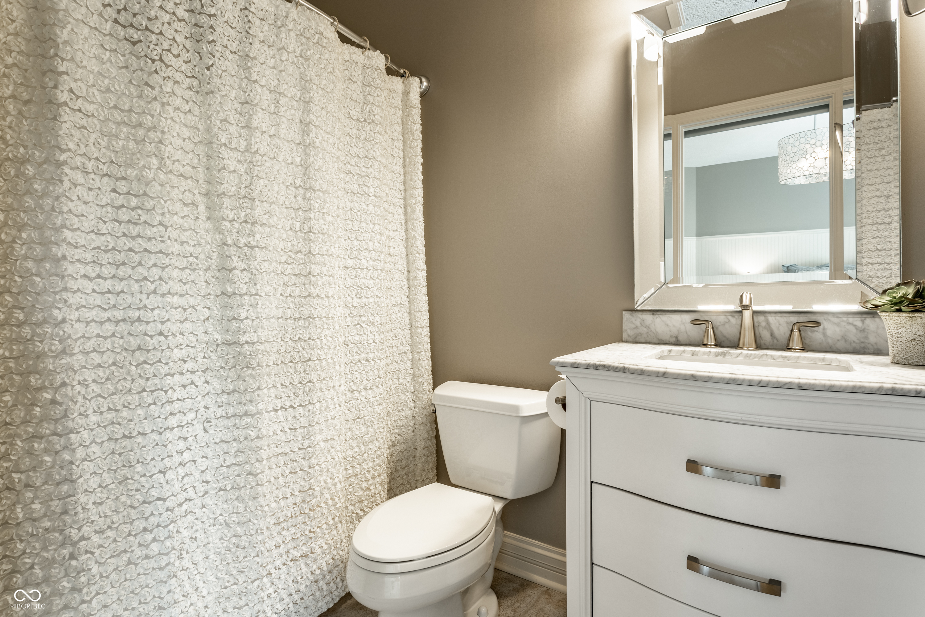 9162 Pleasant View Lane Zionsville, IN 46077 - Photo 43 of 102