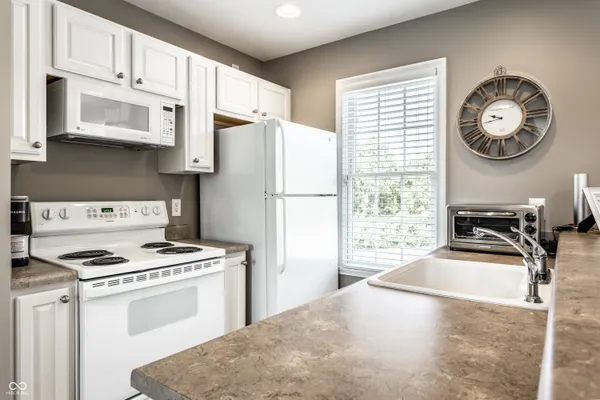 $2,695,000 | 9162 Pleasant View Lane, Zionsville, IN 46077