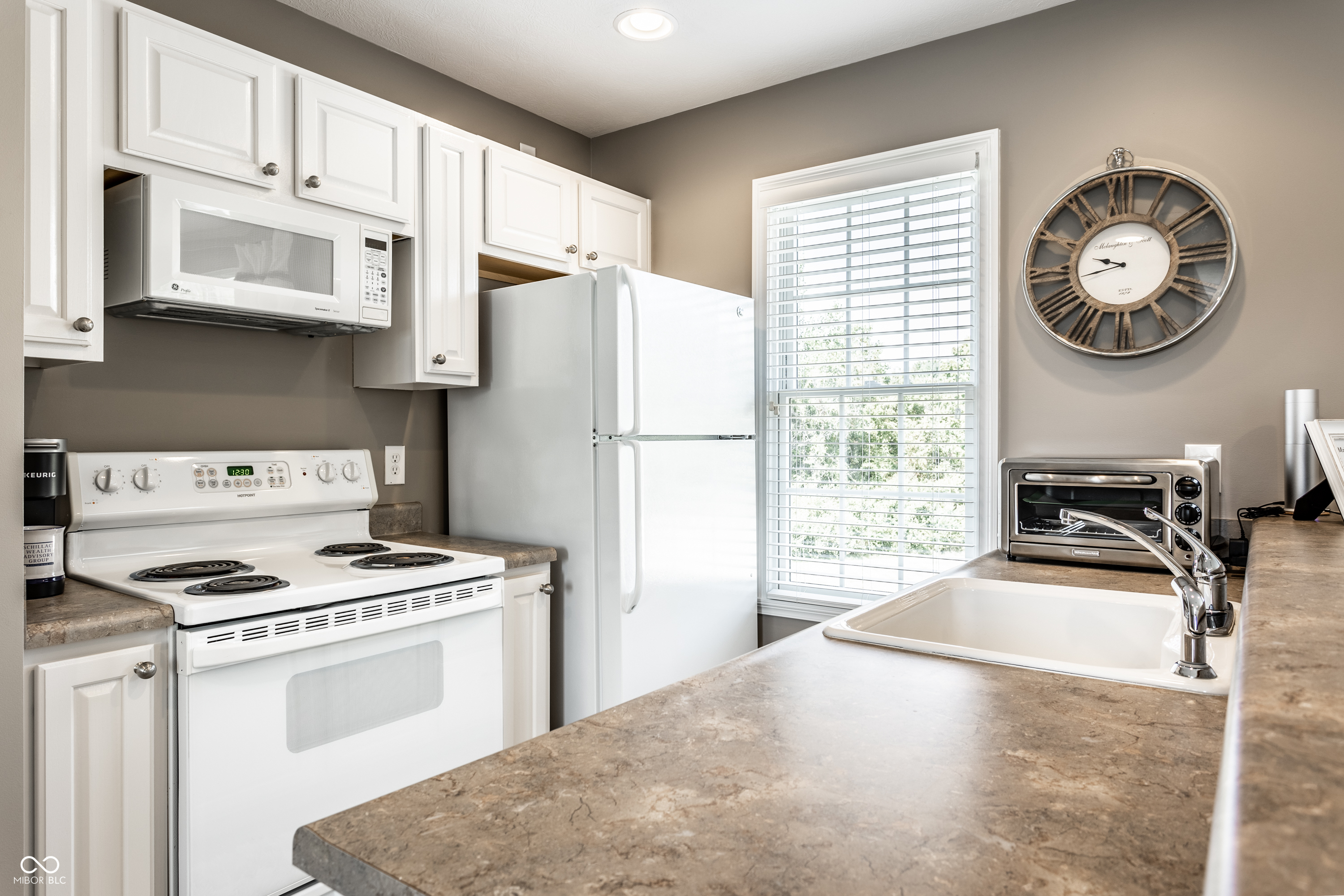 9162 Pleasant View Lane Zionsville, IN 46077 - Photo 45 of 102