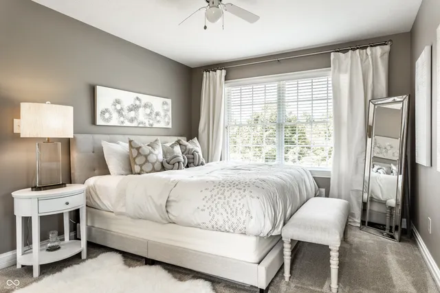 $2,695,000 | 9162 Pleasant View Lane, Zionsville, IN 46077