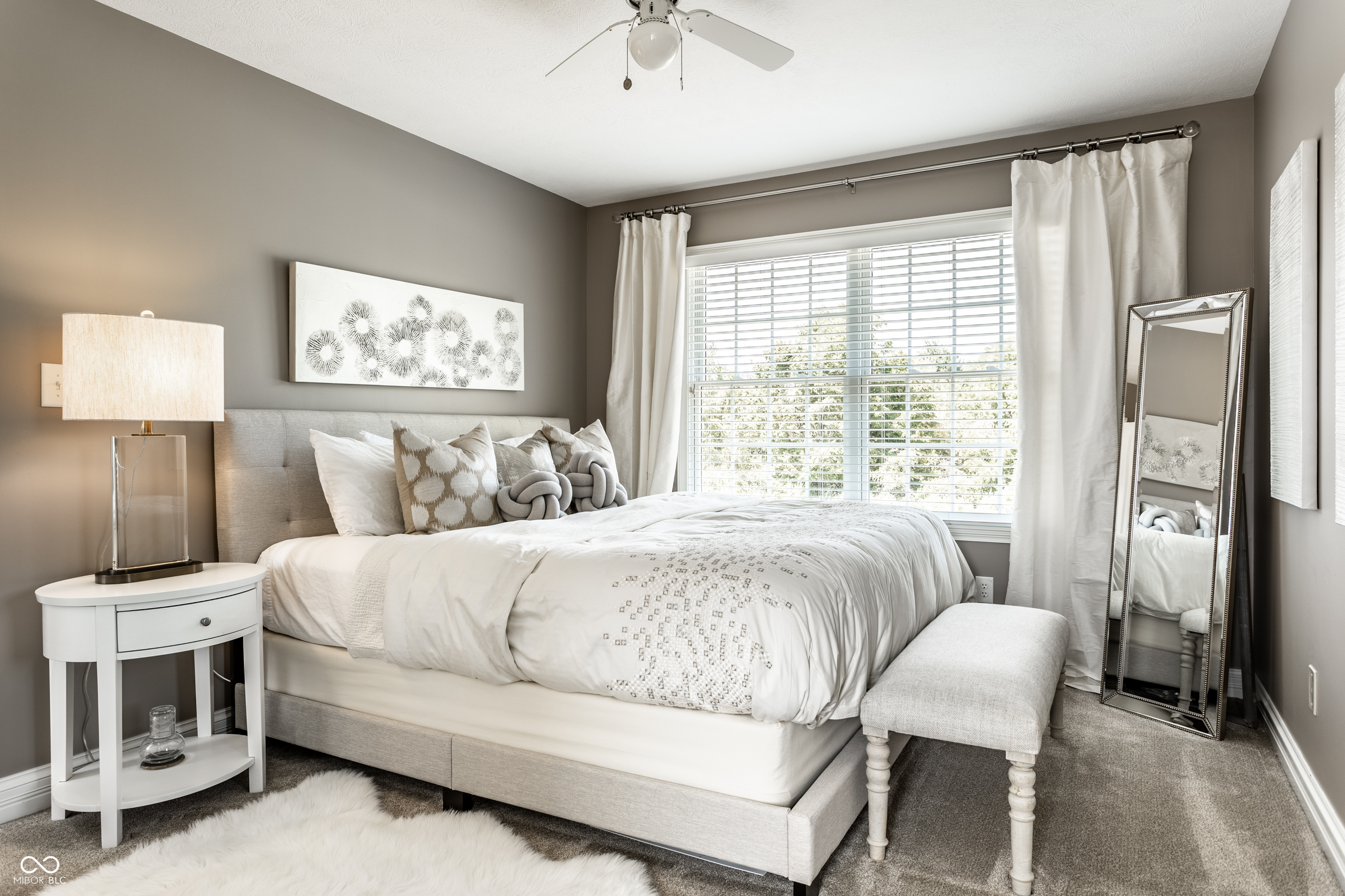 9162 Pleasant View Lane Zionsville, IN 46077 - Photo 48 of 102