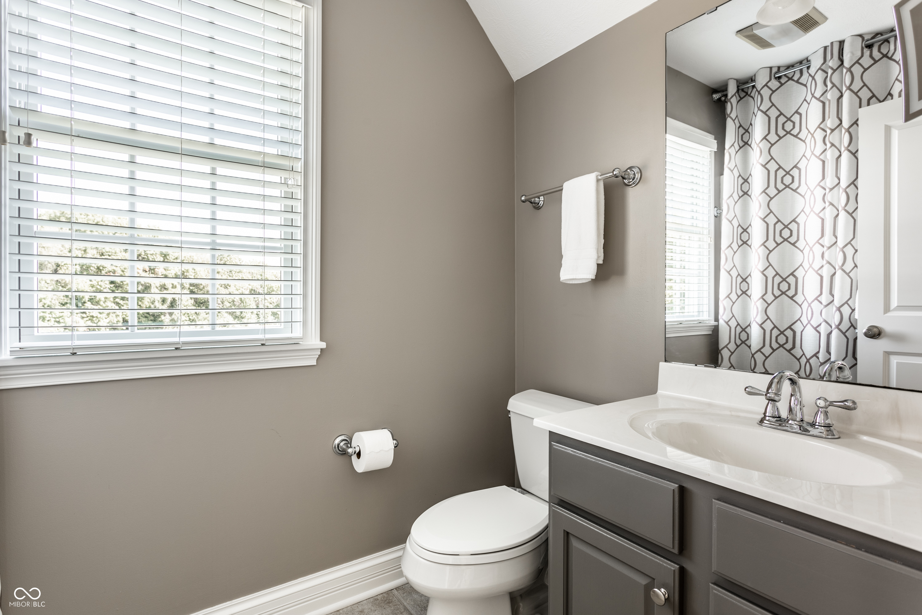 9162 Pleasant View Lane Zionsville, IN 46077 - Photo 49 of 102